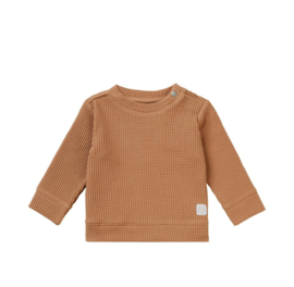 Noppies Unisex Tee Brandfort