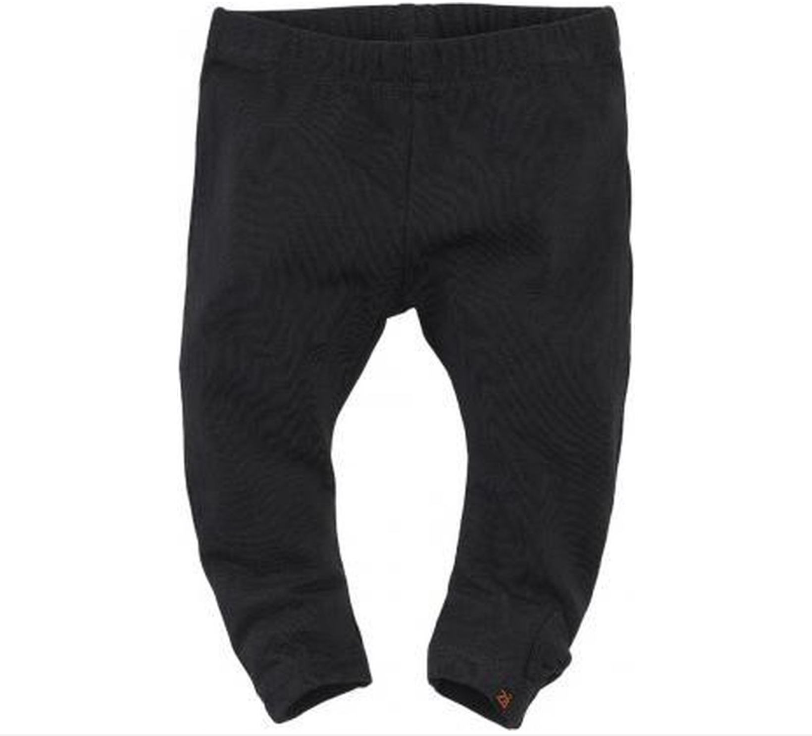 Z8 legging Eris