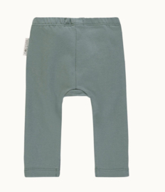 Noppies G legging ankle Abby