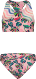 B. Nosy 5061 omkeerbare Meisjes Bikini