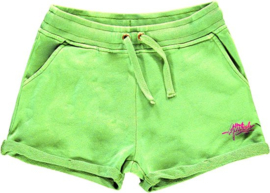 CARS kids Short Pearl