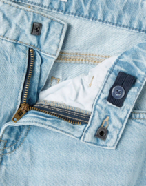 NAME IT NKMBEN TAPERED JEANS 5511-OY NOOS