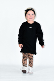 Born by Kiddo United sweatjurk Annet