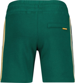 Vingino korte broek Riff Bottle Green