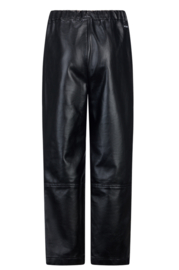 Retour PU leren broek Heike