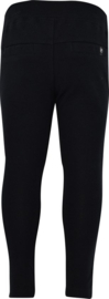BORN BY KIDDO UNITED! EMMA PANTS