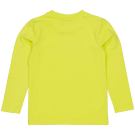 Quapi longsleeve Dallas