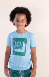 Nais shirt Diyon