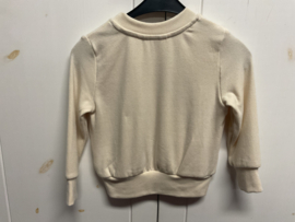 frankie & Friends Goose top