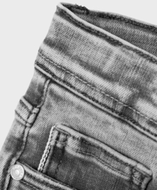 NAME IT NMMPETE XSLIM JEANS 4487-GT NOOS