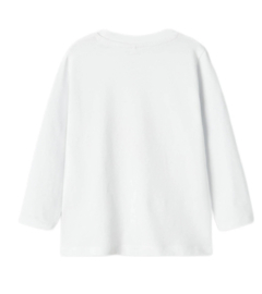 NAME IT NMFPOLANA LS TOP