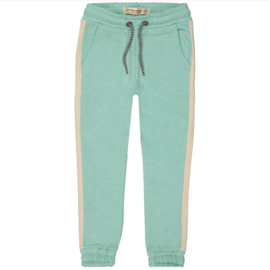 Vingino broek Saskia