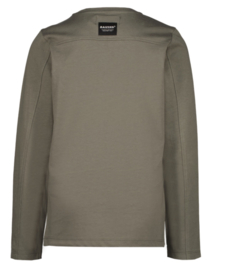 Raizzed longsleeve Andama