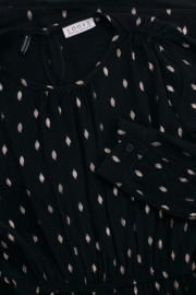 Looxs Revolution jurk 5879