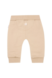 Noppies Unisex Pants Onset