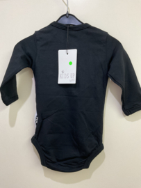 Kids Up romper Kalle