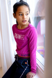 B.Nosy shirt 5402