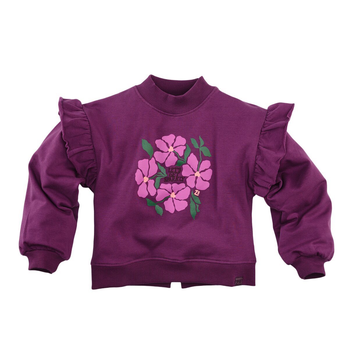 Z8 sweater Else