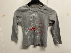 Knot so bad  shirt