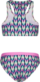 B. Nosy 5030 Meisjes Bikini