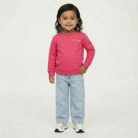 Cars Jeans Sweater Ennesa jr.