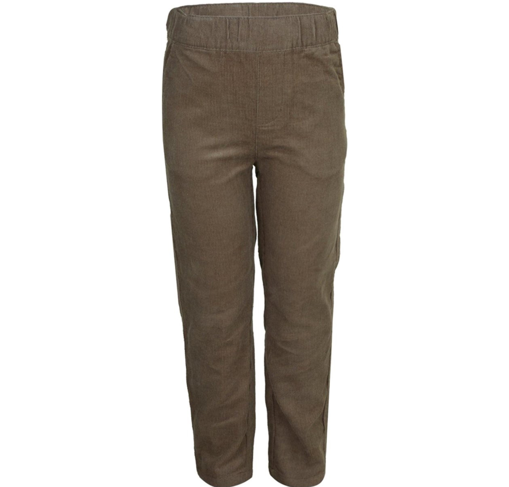 Mini Rebel broek Brecht