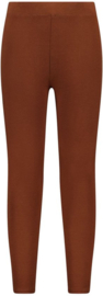 B. Nosy Y408-5520 Legging Lizzy Brown