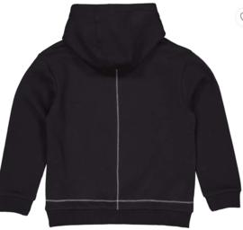 Levv hoodie Neel
