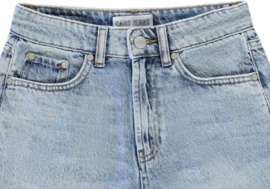 Cars Jeans Short Saar jr.