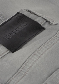 Raizzed skinny jeans Tokyo Mid Gtey