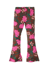 Z8 broek Ayla
