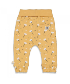 Feetje Broek Bloom 52201945