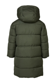 Noppies winterjas Girls Jacket Adelia