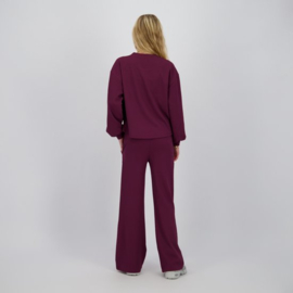 Raizzed - Tosca meisjes shirt