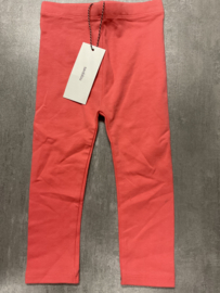 Noppies Legging Coral 85370