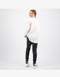 Vingino x Senna Bellod blouse Lenna