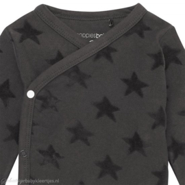 Noppies Shirt Arvada
