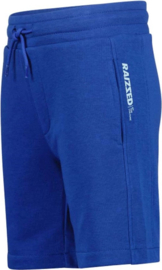 RAIZZED short Baldwin Street Blue