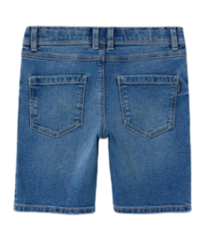 NAME IT NKMRYAN REG DNM L SHORTS 1090-ID NOOS