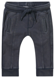 Noppies Boys pants Mikoma Indian Ink