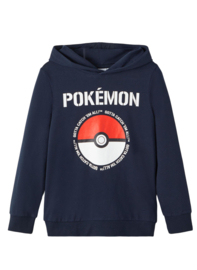 NAME IT NKMPOKEMON OMARI BRU NOOS BFU