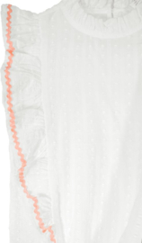 B.Nosy shirt 5160