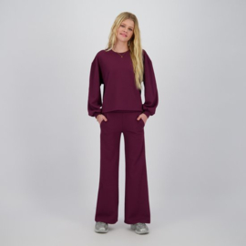 Raizzed - Tosca meisjes shirt