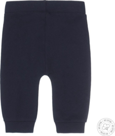 Dirkje broek wn255