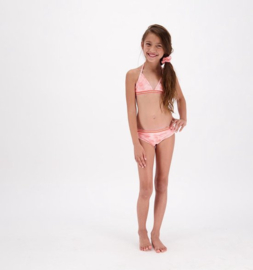 Vingino Zelana Bikini