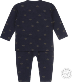 Dirkje 2 delige set N224