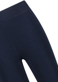 B. Nosy Y408-5520 Legging Navy