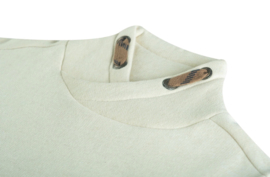 Someone sweater Xebo