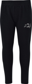 BORN BY KIDDO UNITED! EMMA PANTS