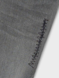 NAME IT JEANS NKMPETE DNMTEMBER 5677 PANT NOOS
